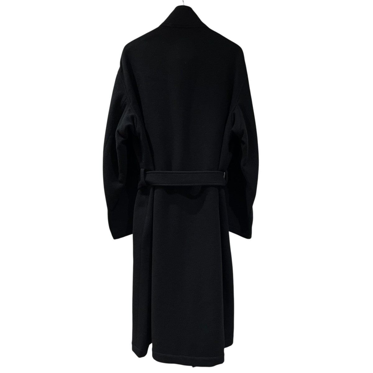 Yohji Yamamoto pour homme(ヨウジヤマモトプールオム) 24AWAIRY