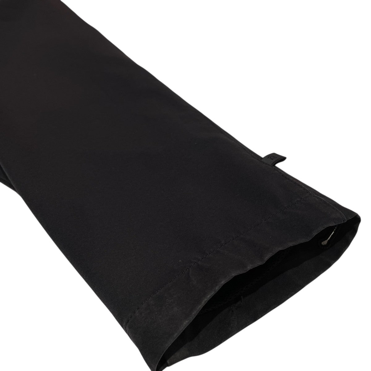 Tech Loose Stretch 2B JacketテックジャケットBJ-54021