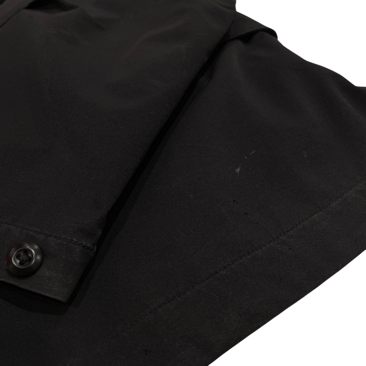 Tech Loose Stretch 2B JacketテックジャケットBJ-54021