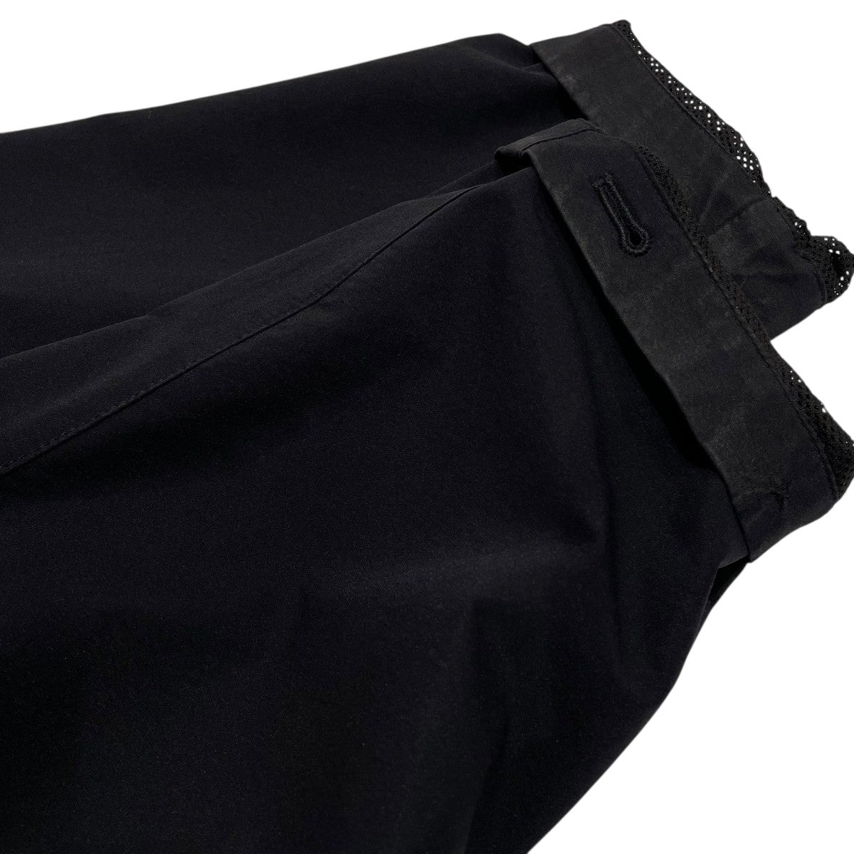 Tech Loose Stretch 2B JacketテックジャケットBJ-54021