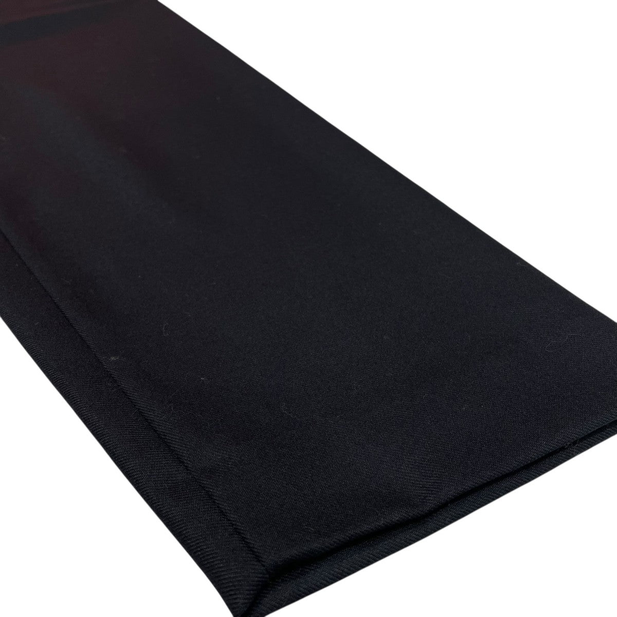 23AW28th N．M THICKENDED w 耳 BEACH PANTSスラックスSUNSEA2843