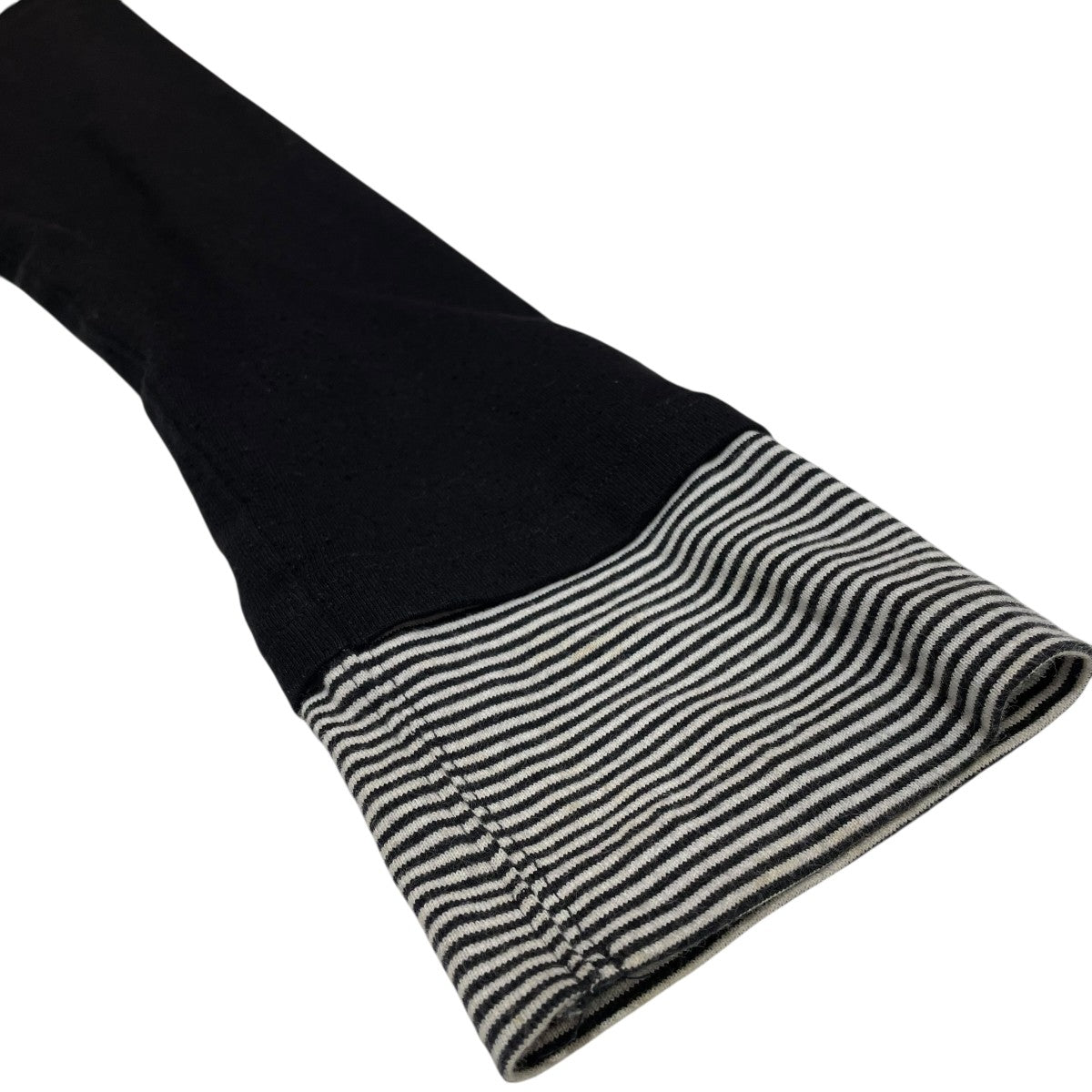 ZIP-UP NECK BAND CARDIGANジップジャケットMVFW-CS0522