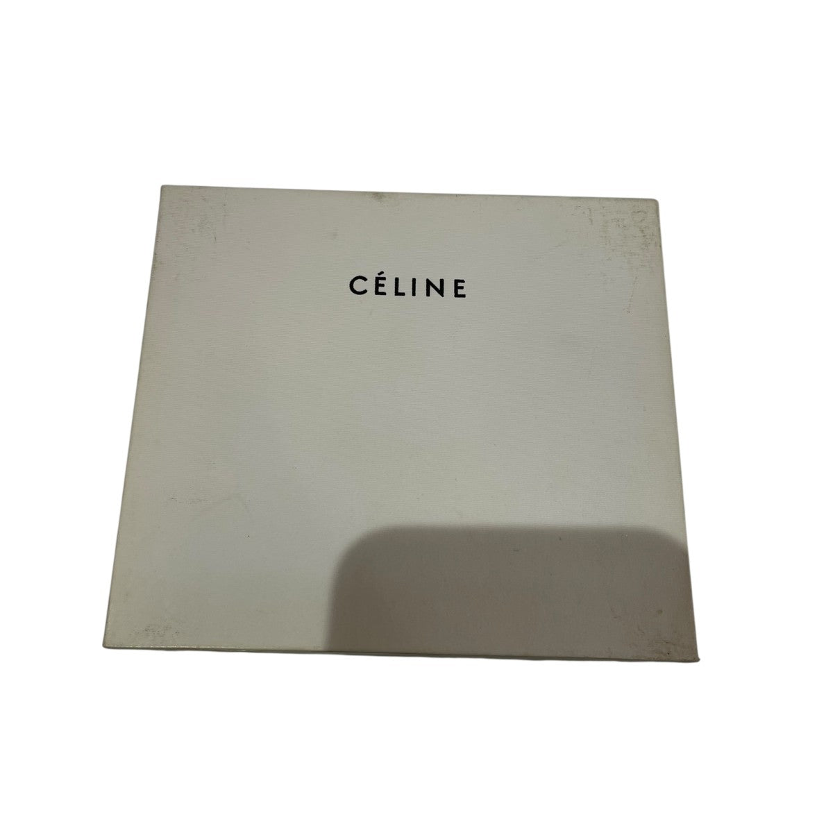 CELINE ブレスレット46C453GWP.28BD.M 古着・中古-7枚目のアイテム画像