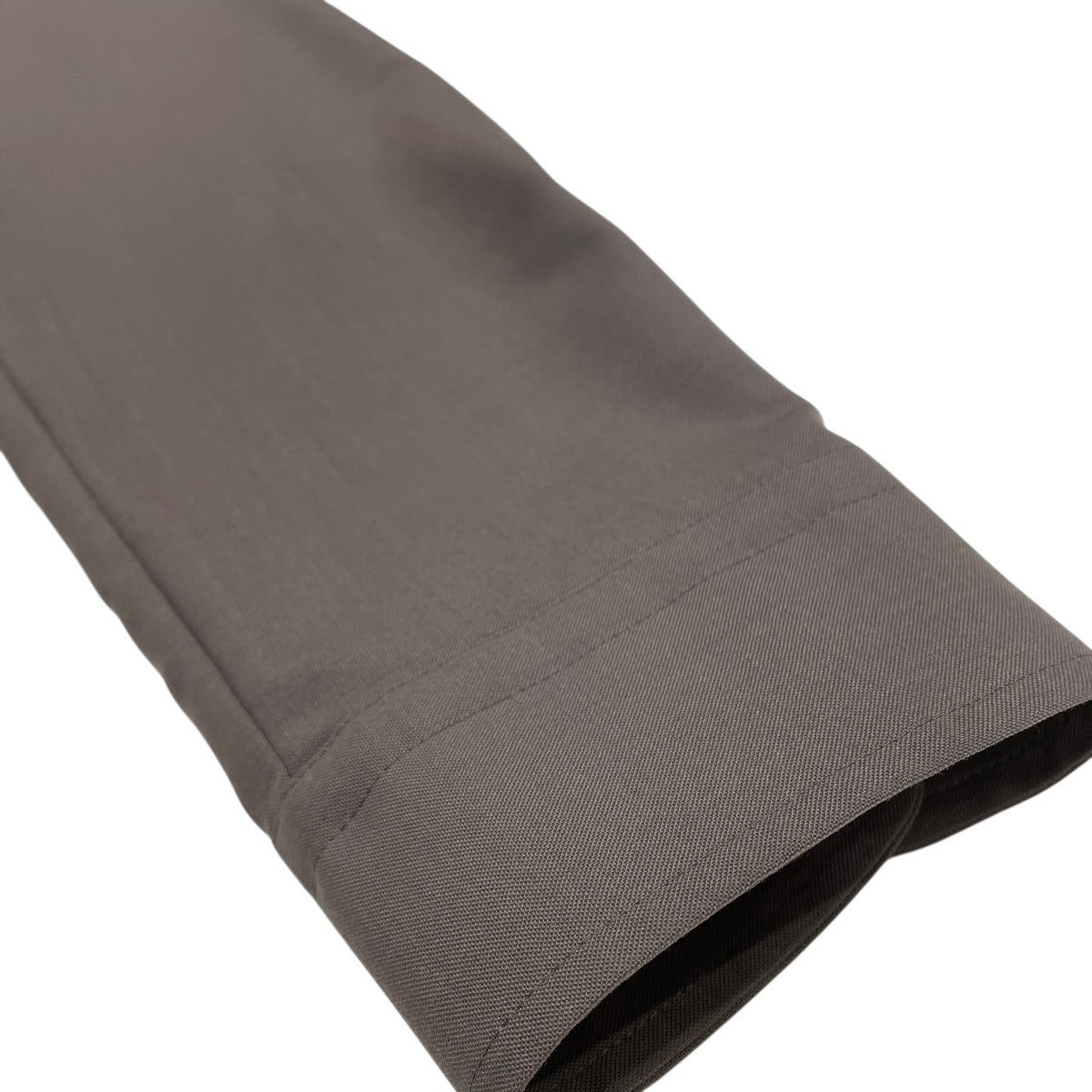 カジュアルシャツ23-02949