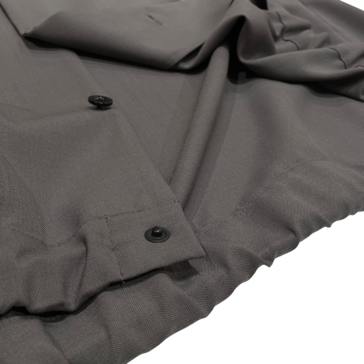 カジュアルシャツ23-02949