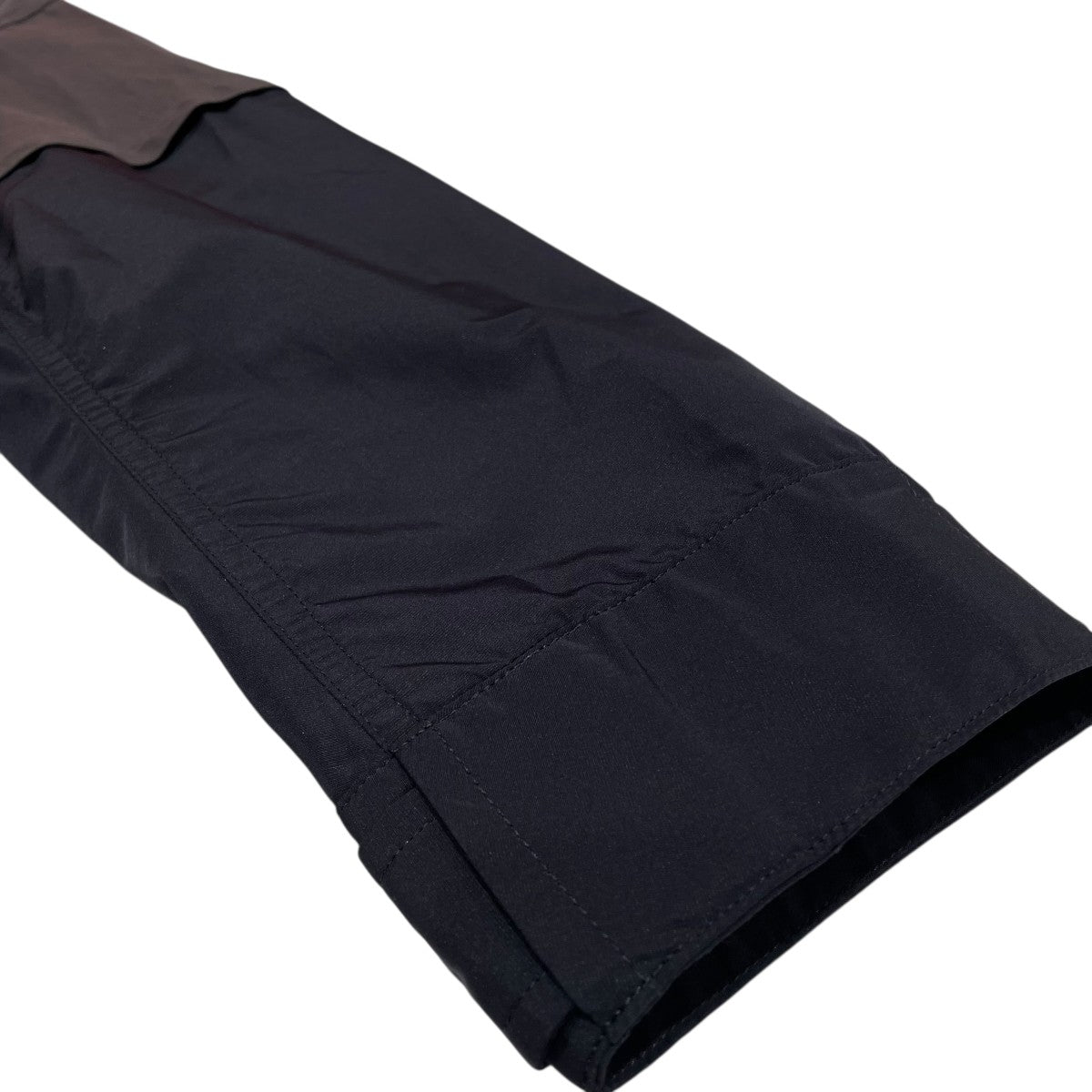 長袖カットソー24-03412M