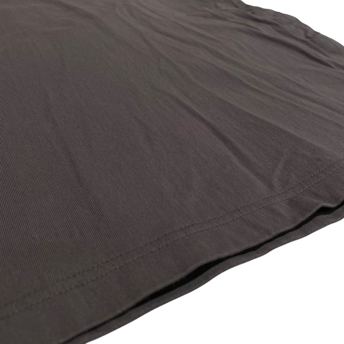 長袖カットソー24-03412M