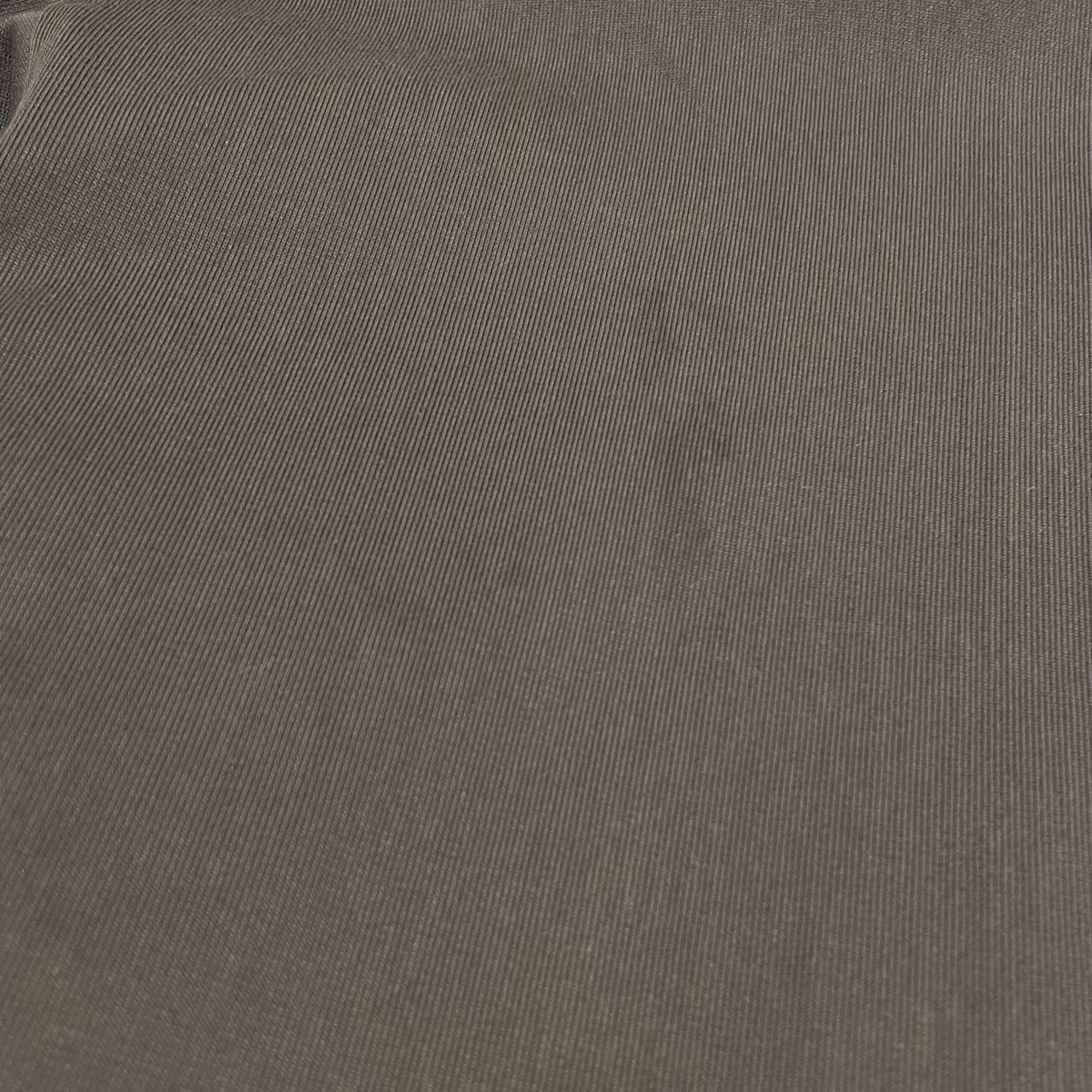 長袖カットソー24-03412M