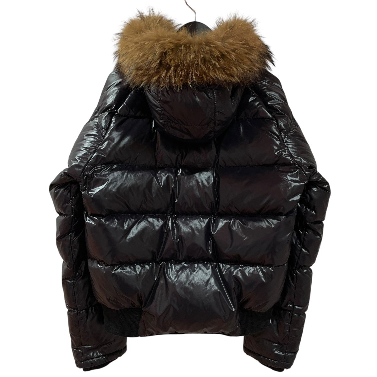 ダウンジャケットZ7H01285