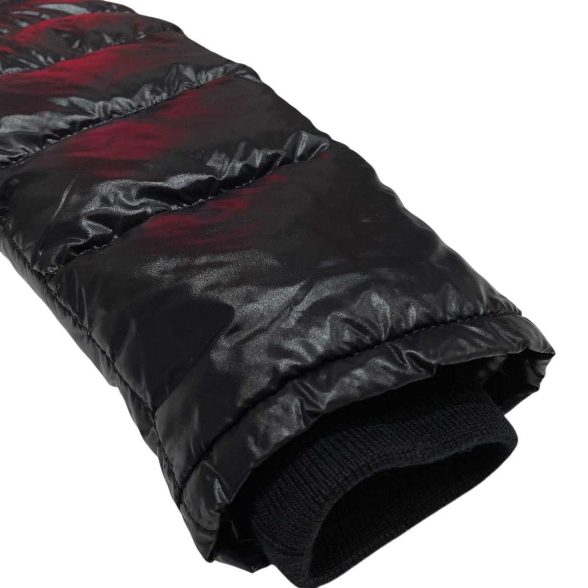 ダウンジャケットZ7H01285