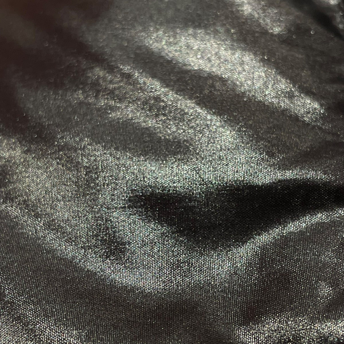 ダウンジャケットZ7H01285