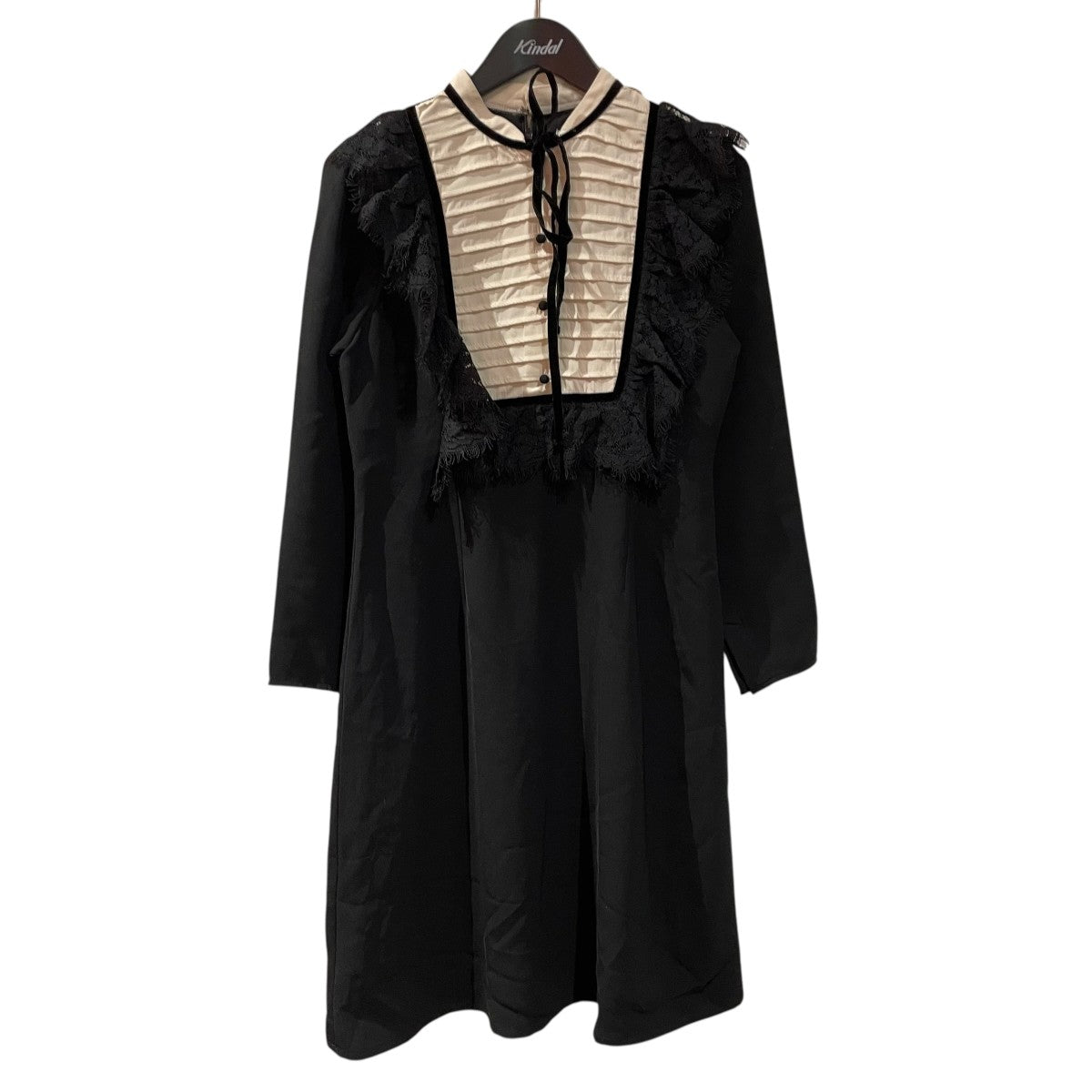 Her lip to ドレス1214305118 古着・中古-1枚目のアイテム画像