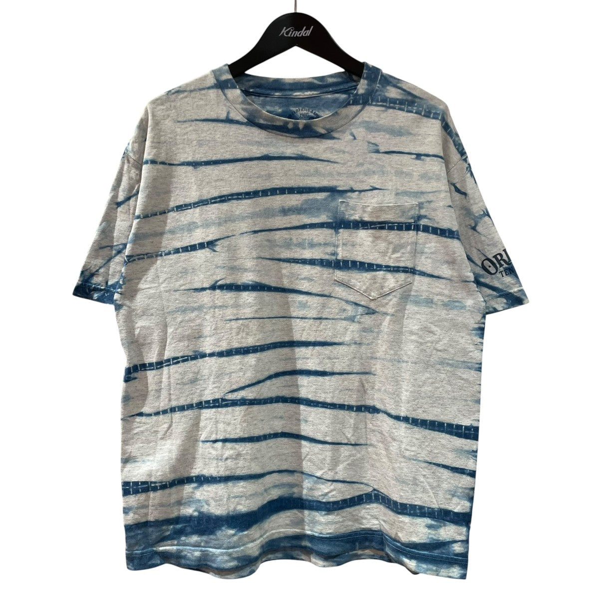 半袖Tシャツ