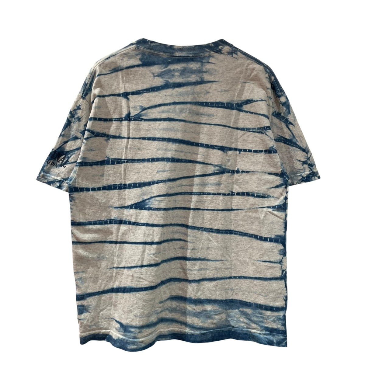 半袖Tシャツ