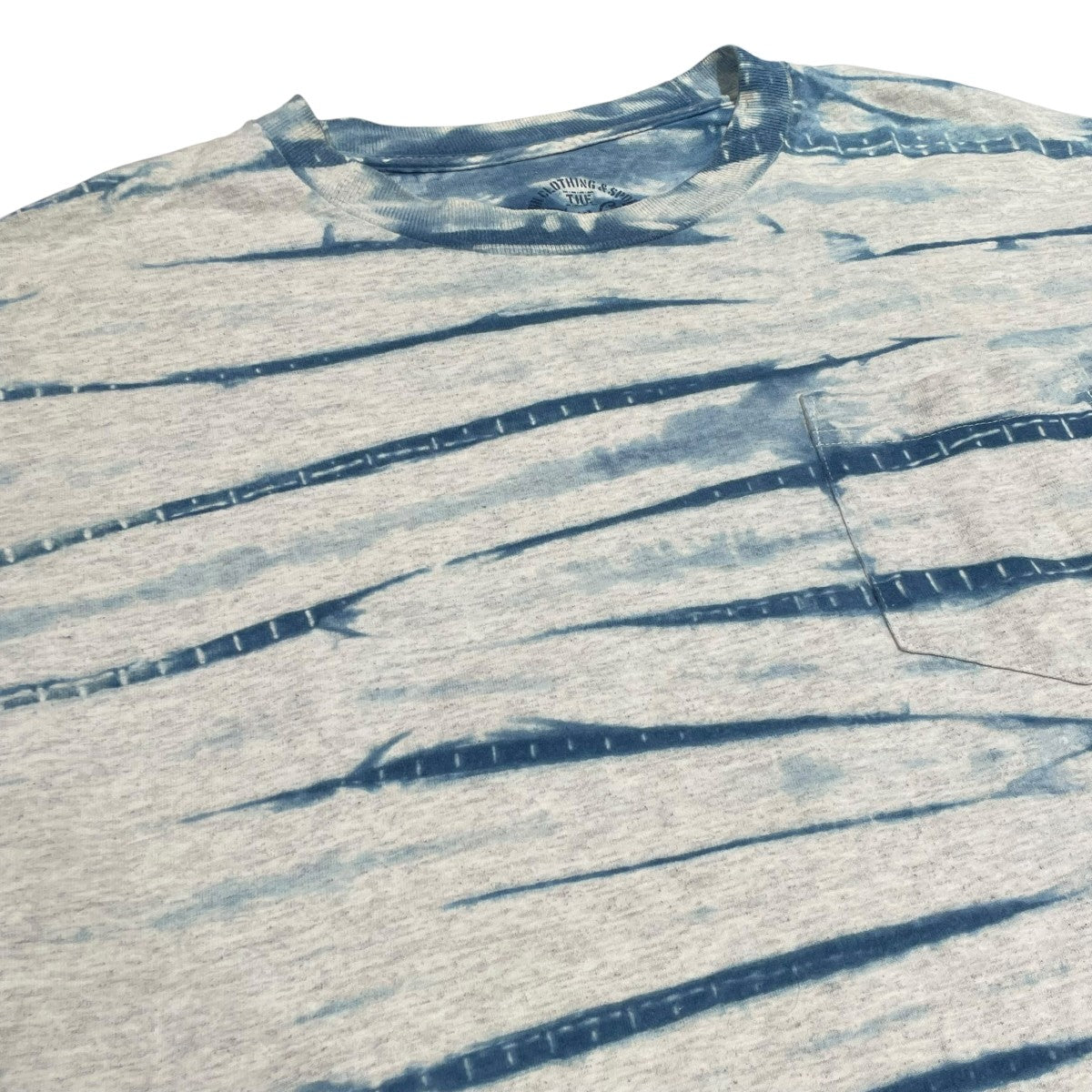 半袖Tシャツ