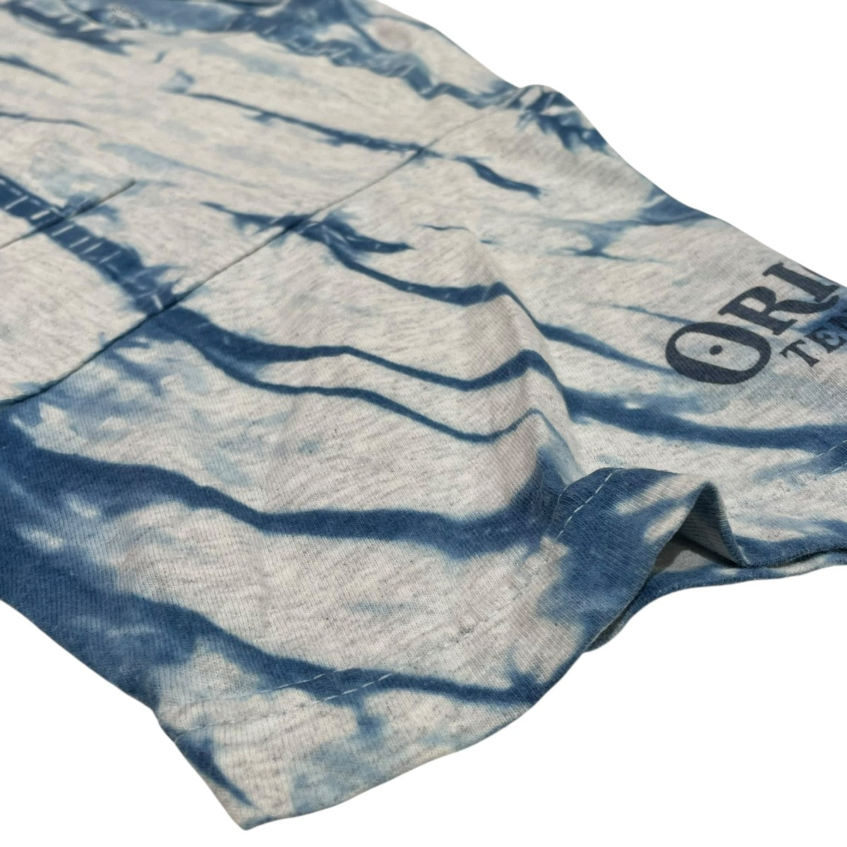 半袖Tシャツ