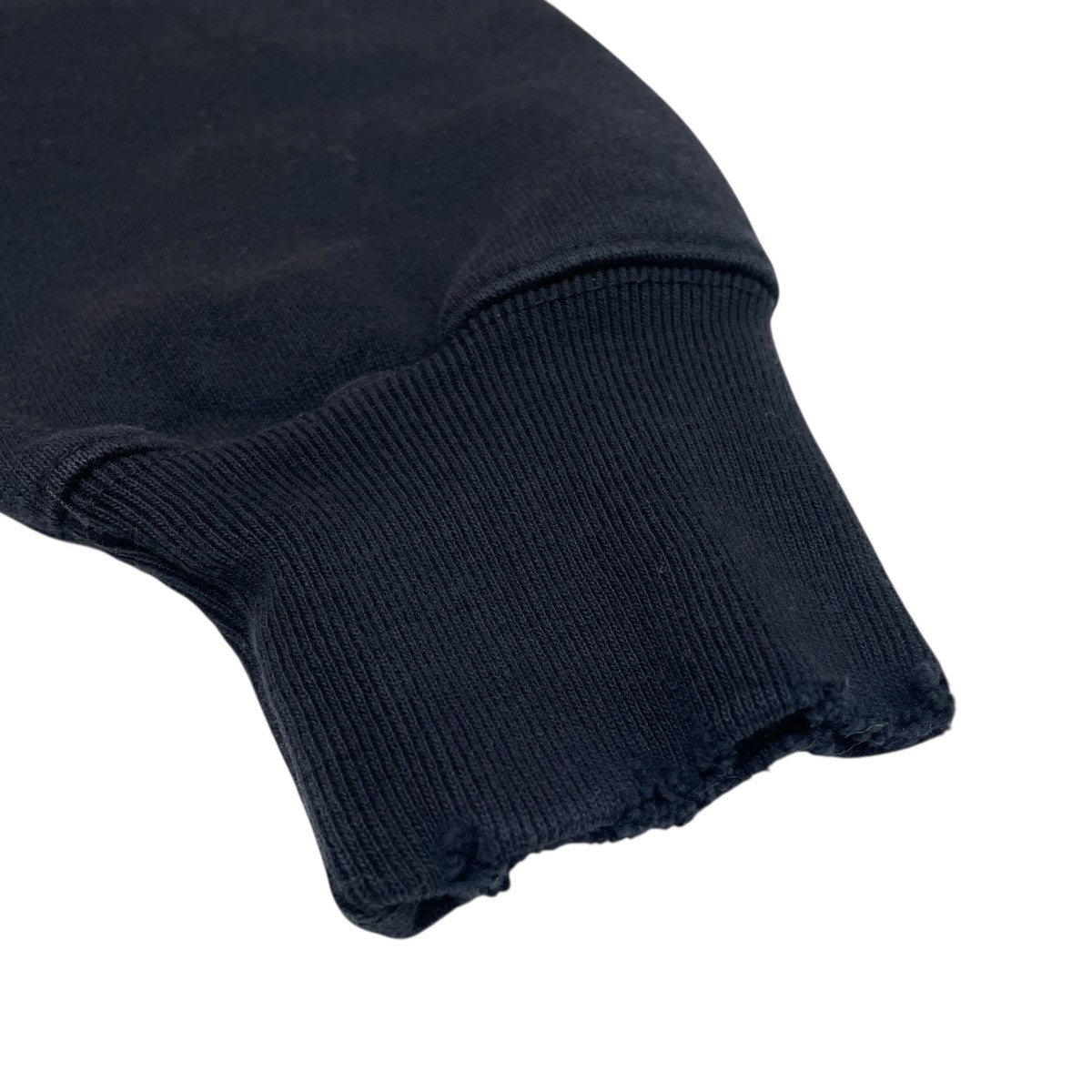 21AWCool Into Ghoul Pullover Sweatクルーネックスウェットkl539