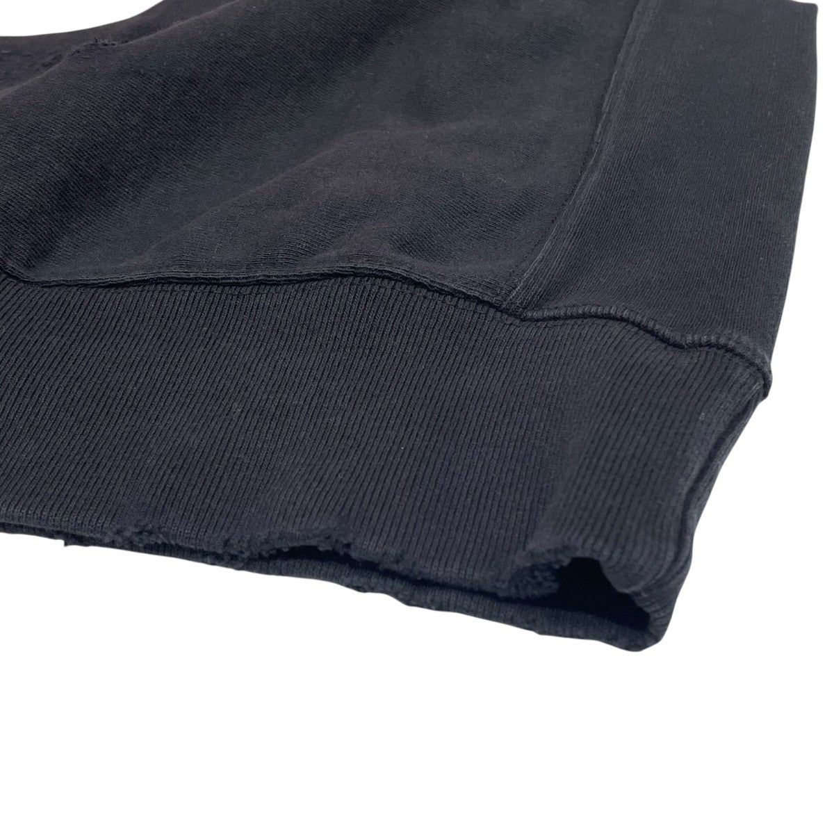 21AWCool Into Ghoul Pullover Sweatクルーネックスウェットkl539