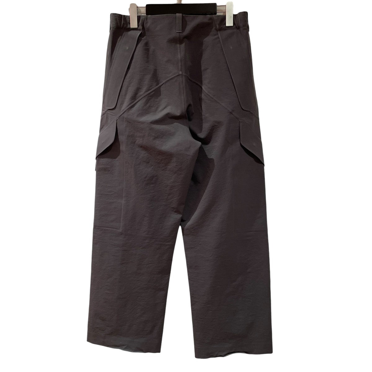 ナイロンパンツGZ72352