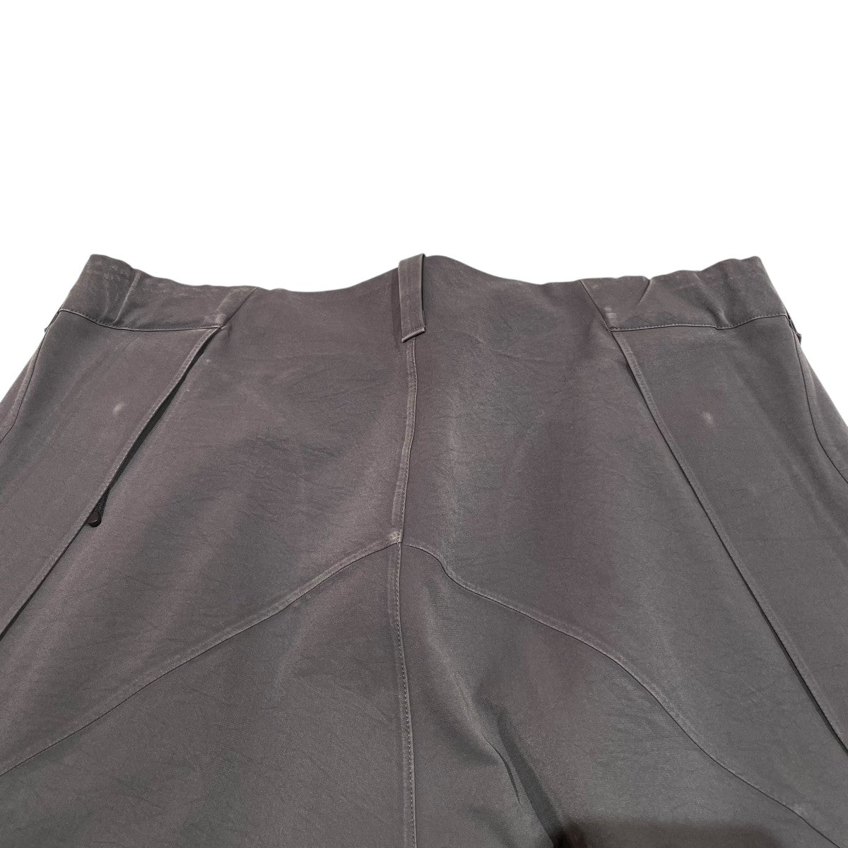 ナイロンパンツGZ72352