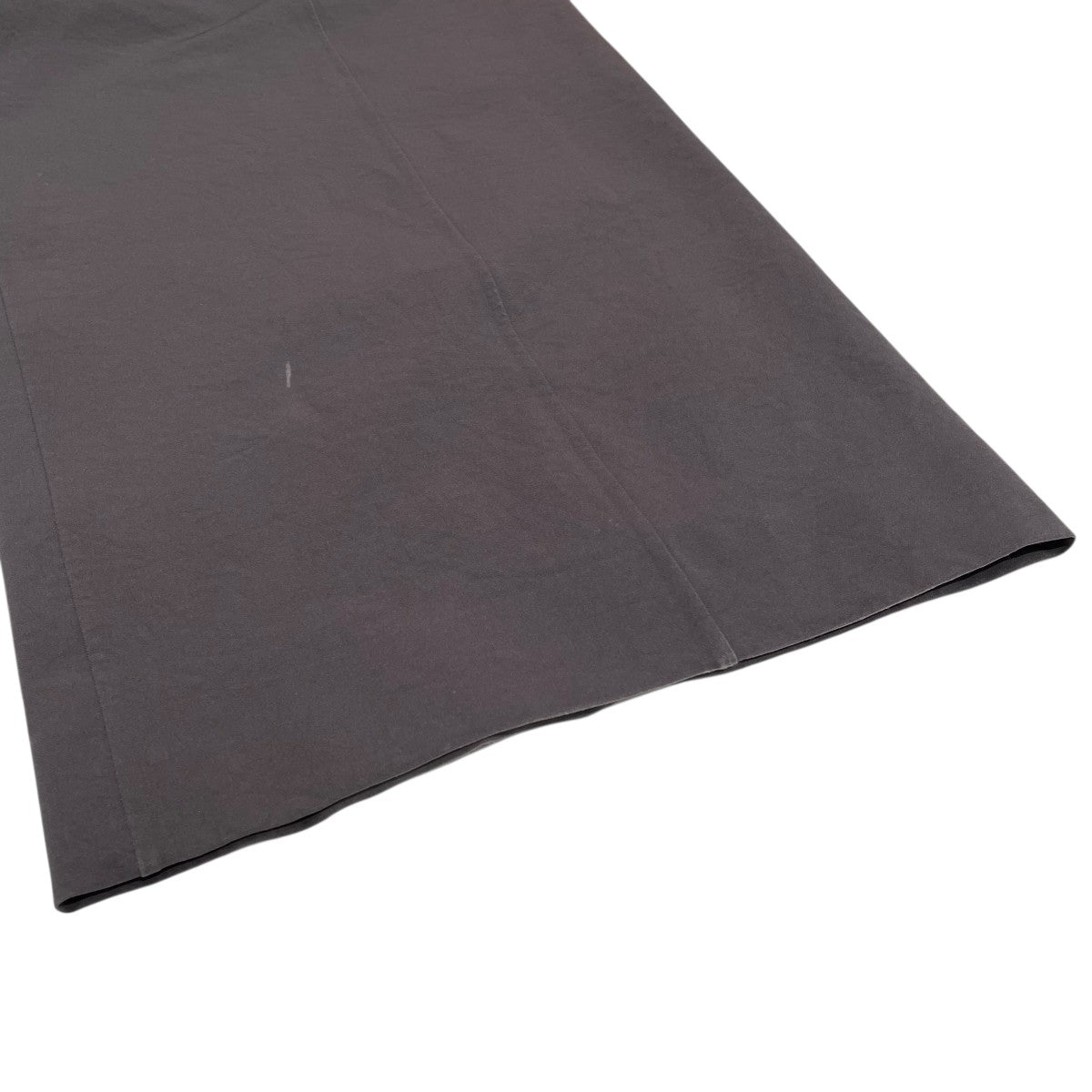 ナイロンパンツGZ72352