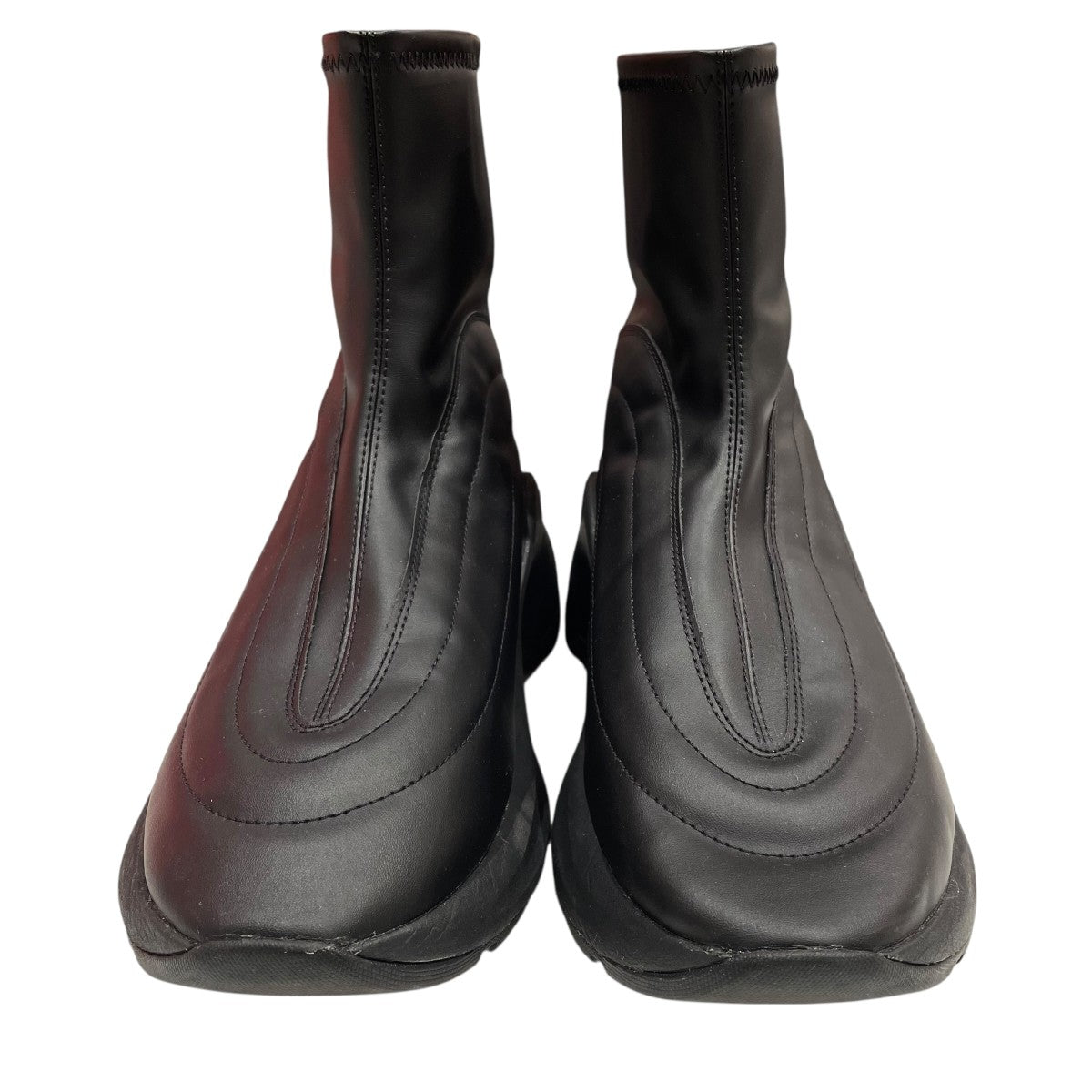 CHARLES JEFFREY LOVERBOY（チャールズジェフリーラバーボーイ）中古