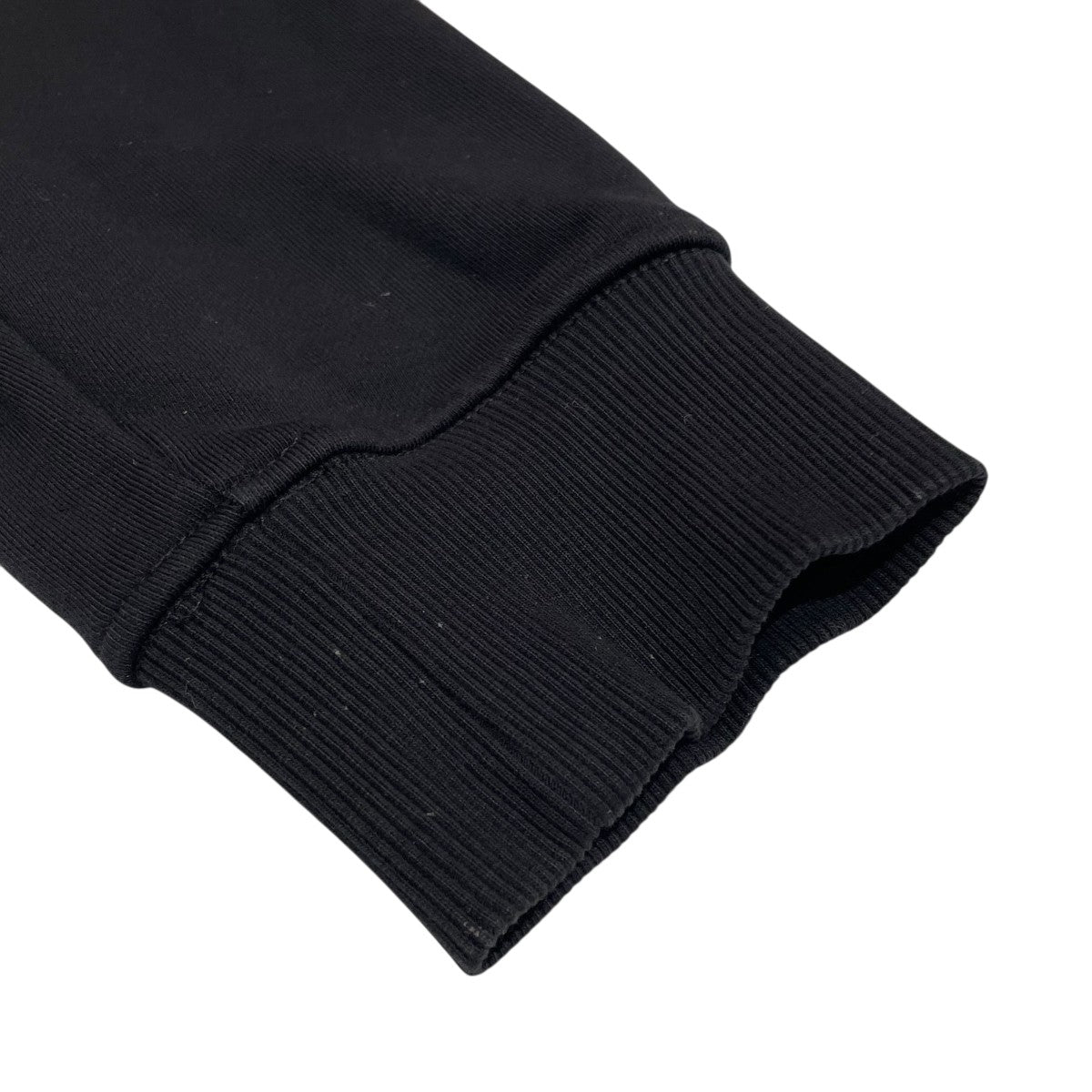 S-GINNI-ZIP-ODジップアップスウェットA11439