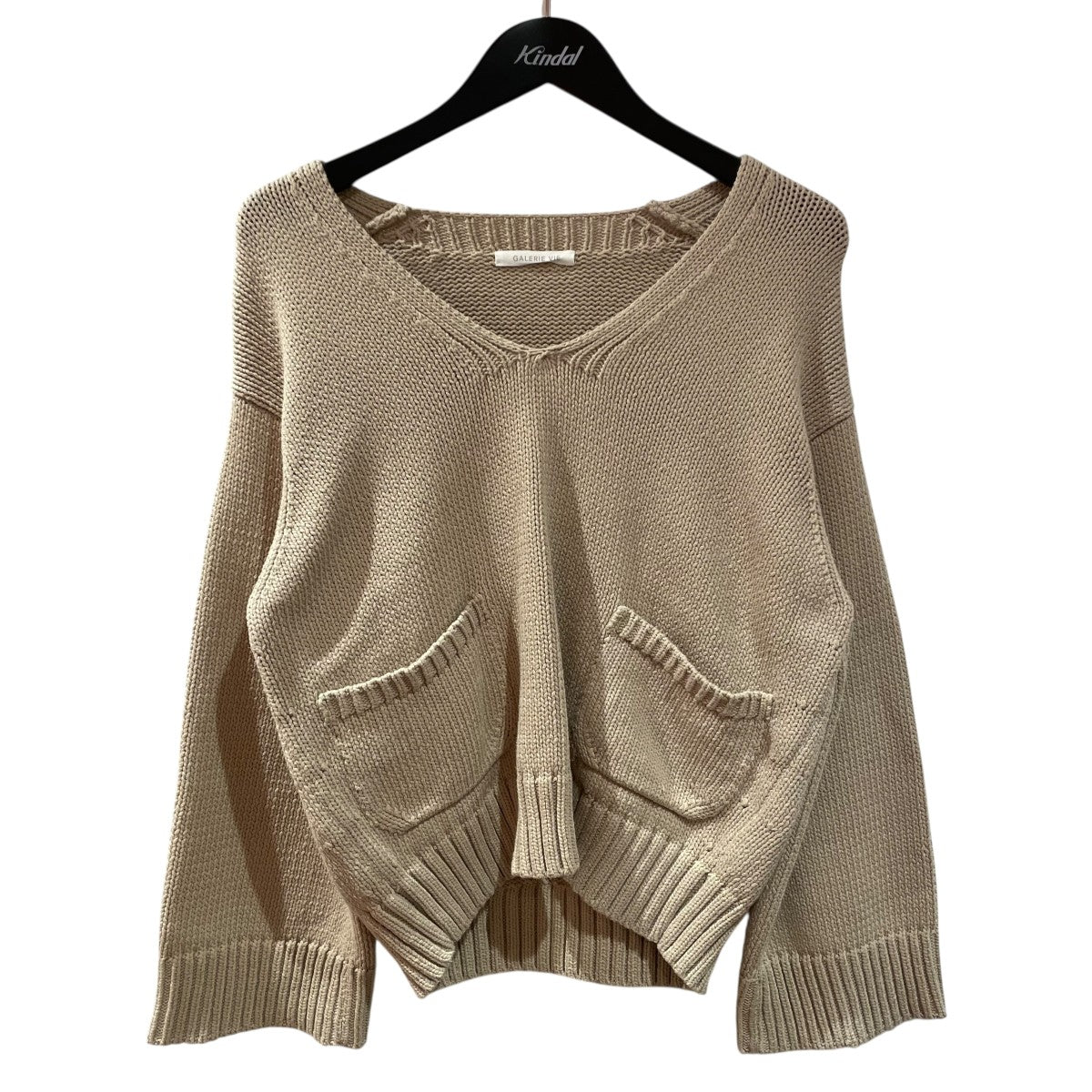 COMME des GARCONS（コムデギャルソン）中古・古着オンライン通販