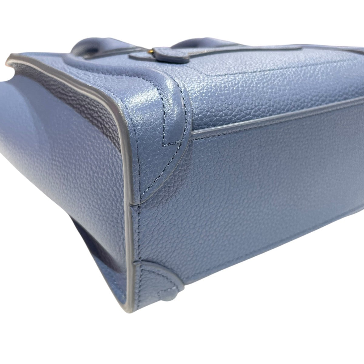 CELINE(セリーヌ) ラゲージナノ2WAYバッグS-AT-4201 S-AT-4201