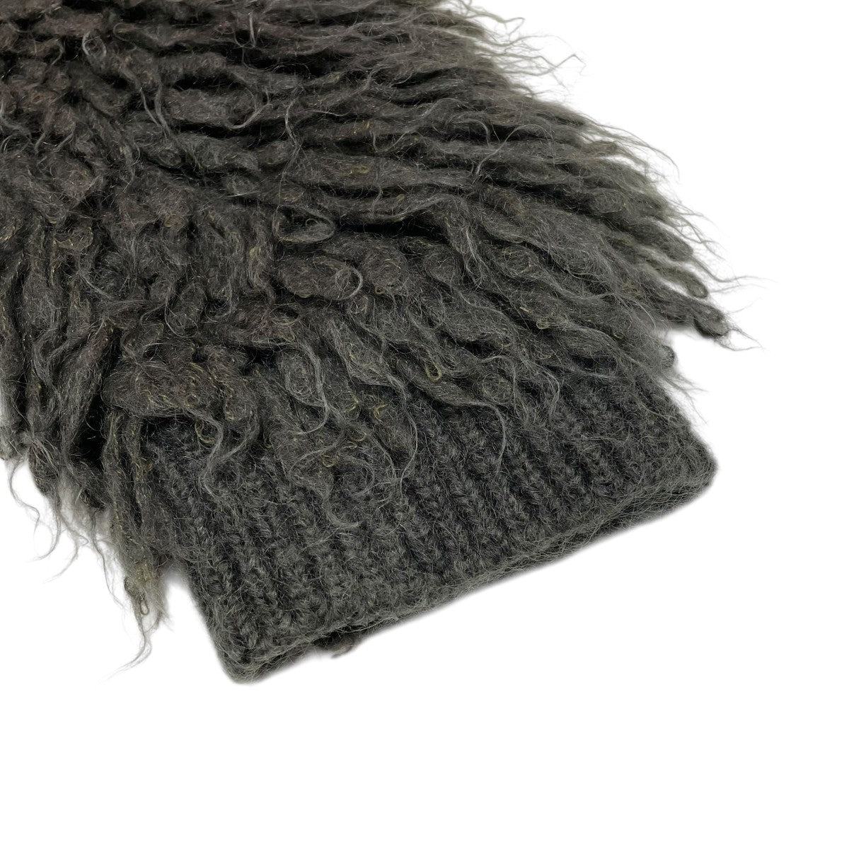 k-whitmanジップパーカーA16451