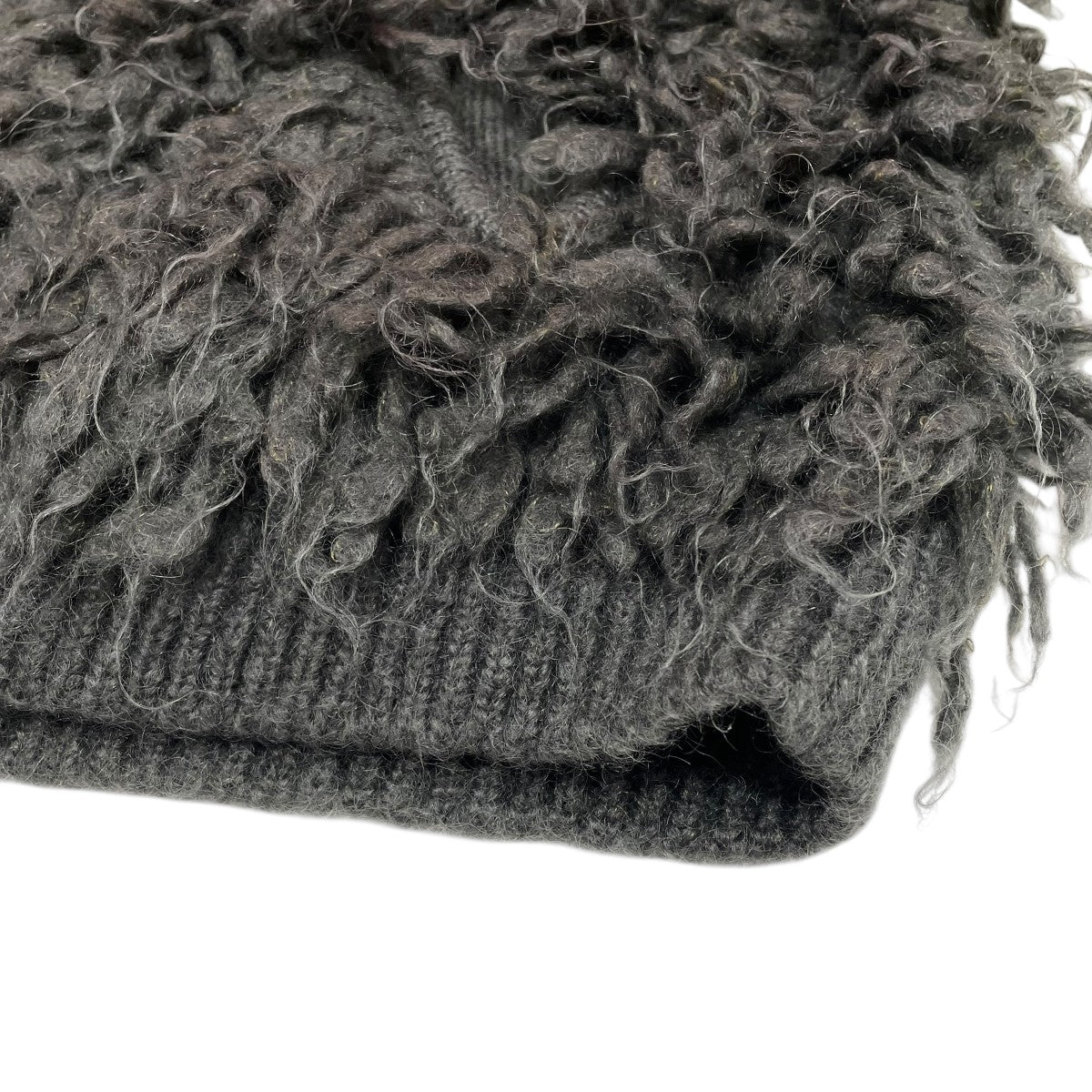 k-whitmanジップパーカーA16451