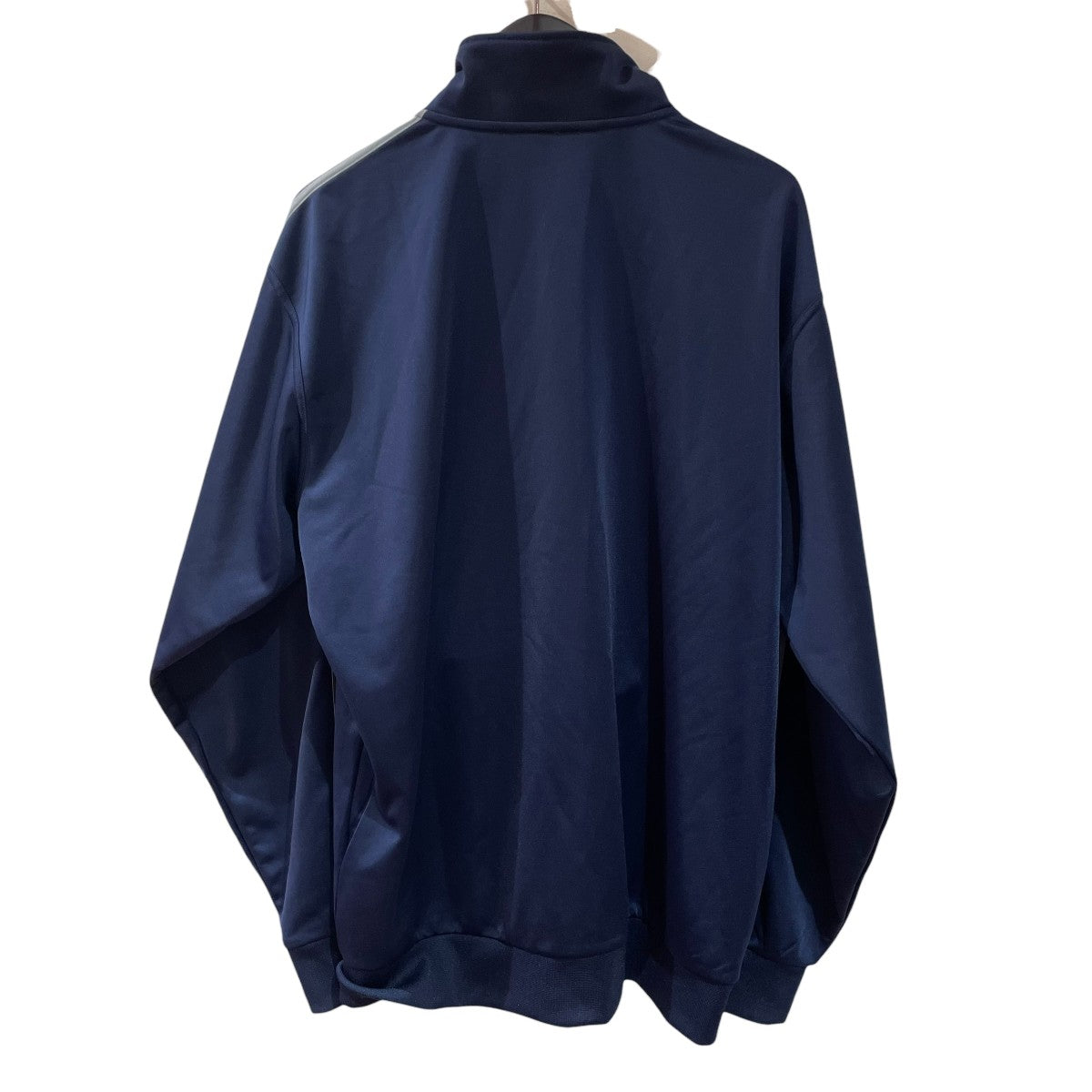 トラックジャケットIK9149