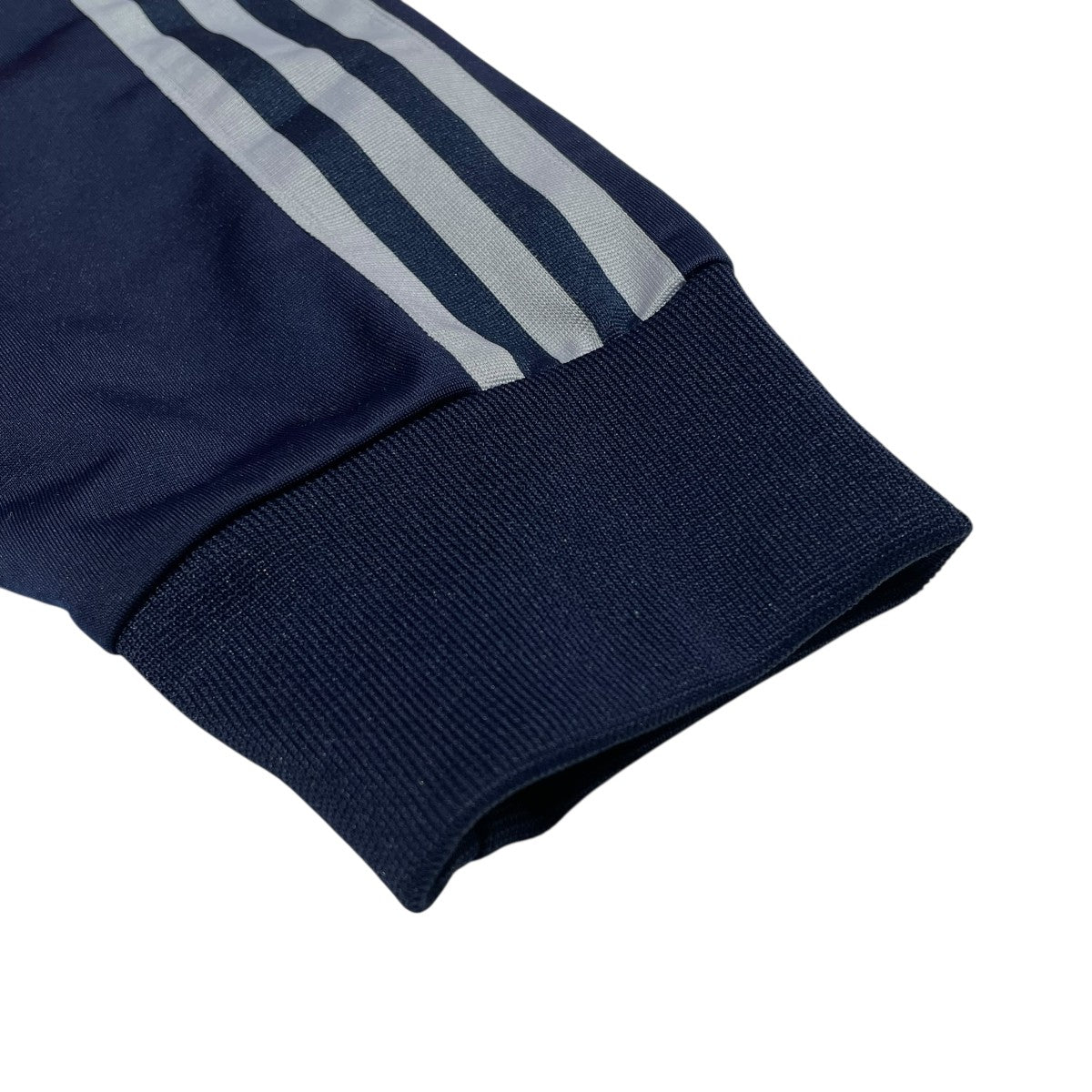 adidas(アディダス) トラックジャケットIK9149 IK9149 ネイビー サイズ