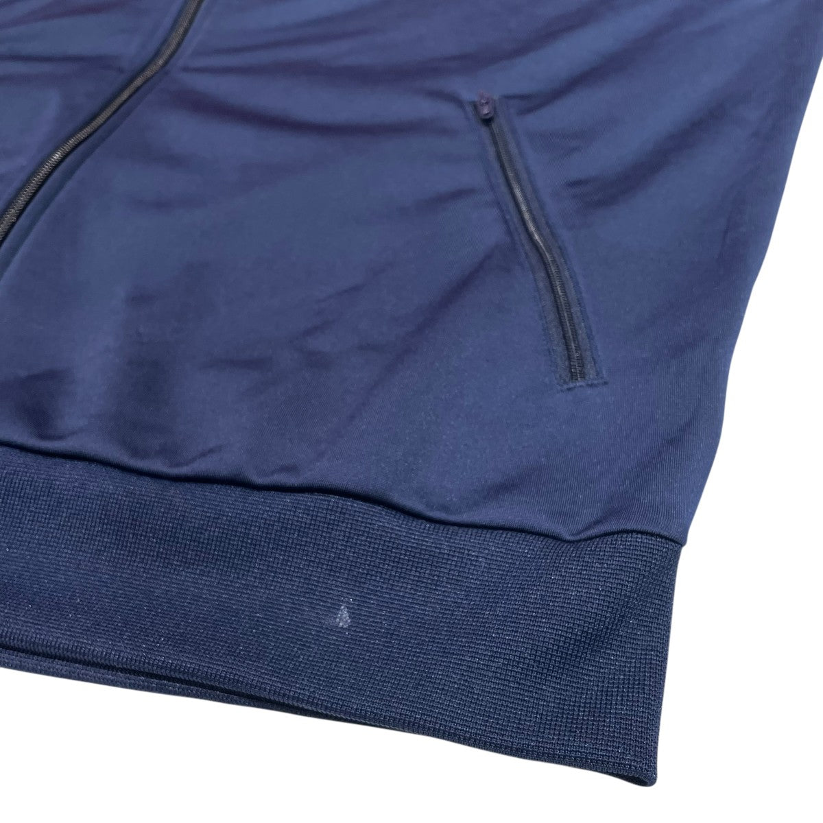 トラックジャケットIK9149