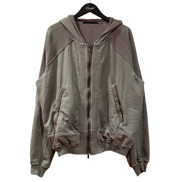 8101000241058_1_grande.jpg?v=