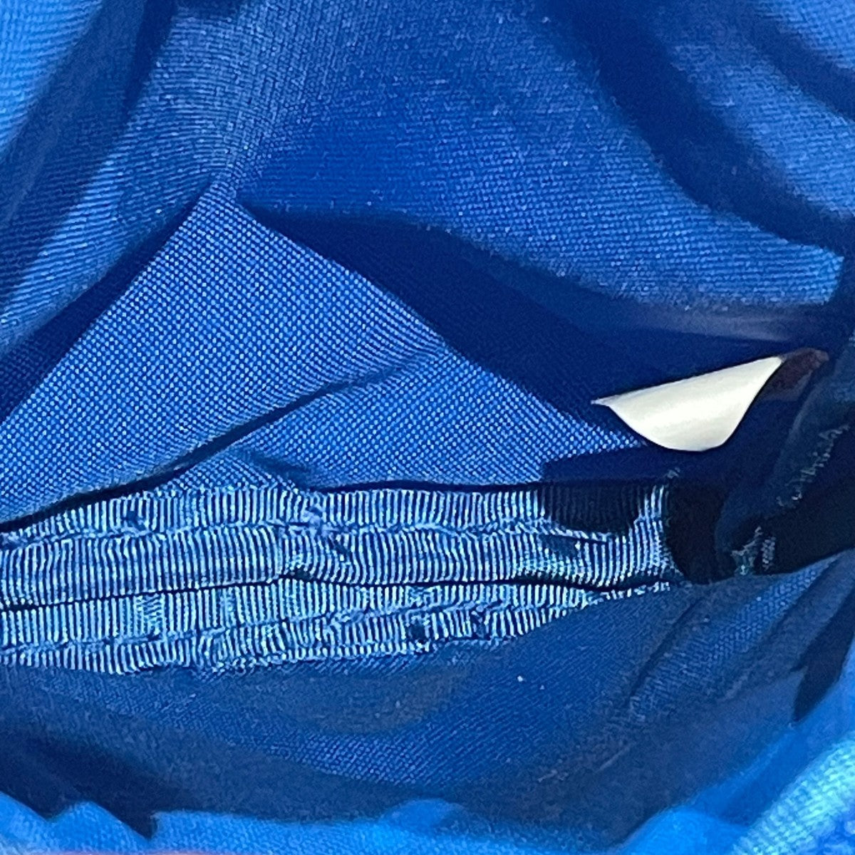 UTILITY POUCHショルダーポーチ