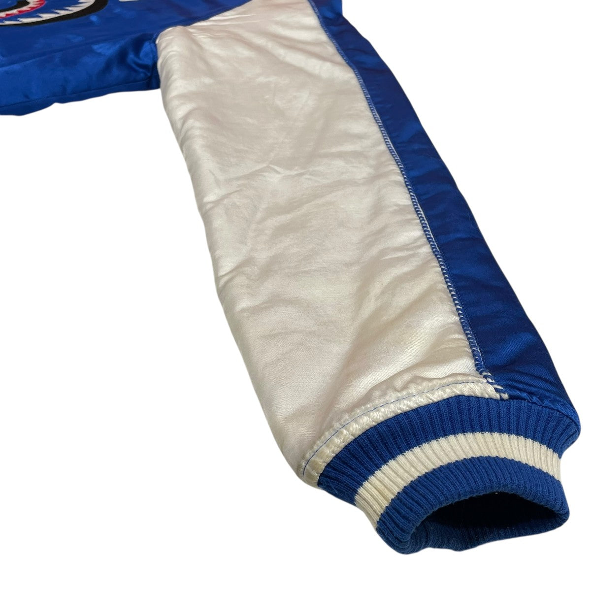 スカジャン001LJC801015X