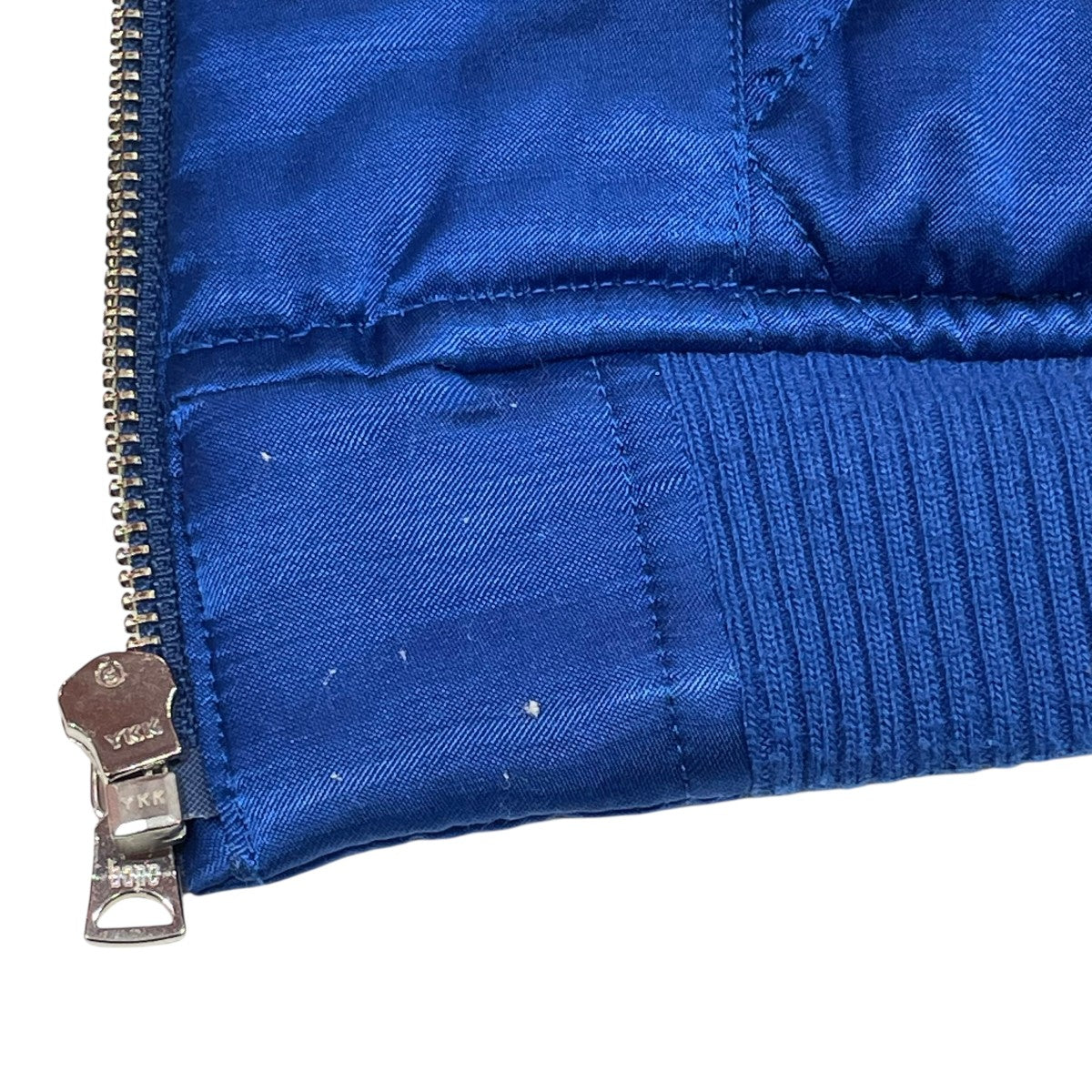 スカジャン001LJC801015X