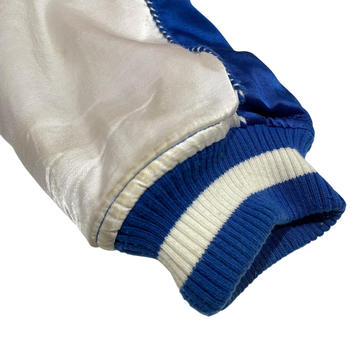 スカジャン001LJC801015X