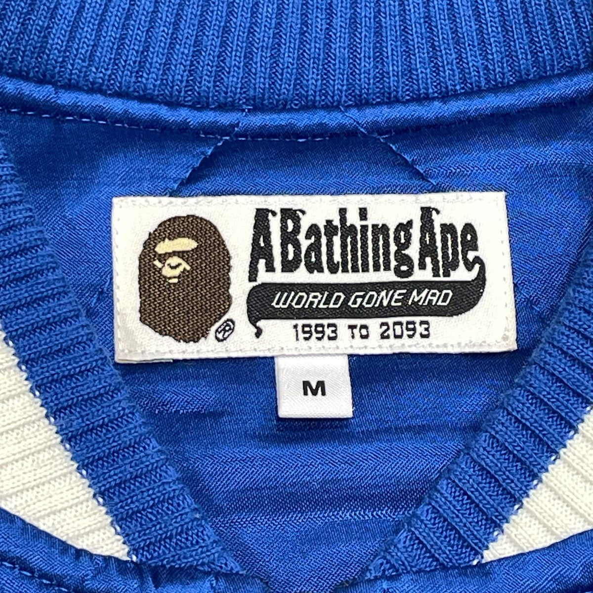 スカジャン001LJC801015X