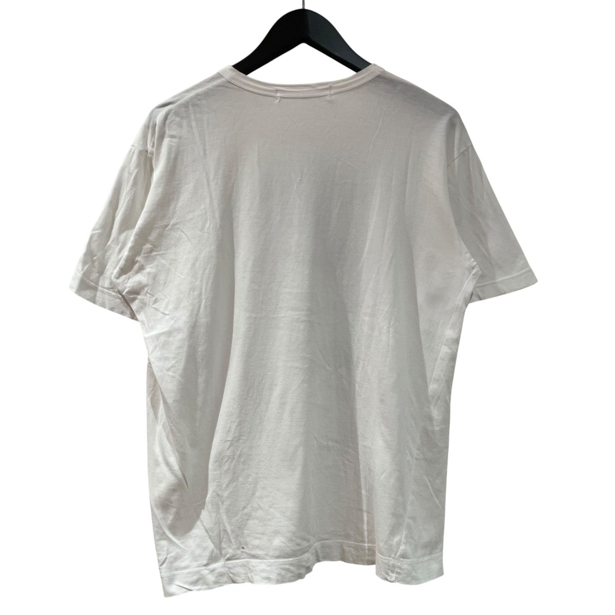 半袖Tシャツ