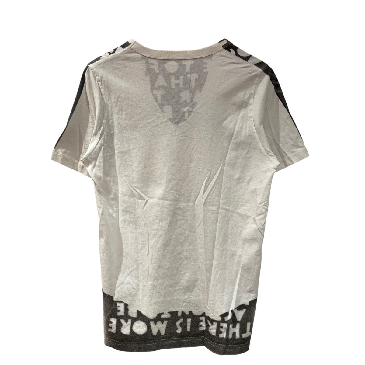 14AWAIDS半袖TシャツS30GC9987 S20299