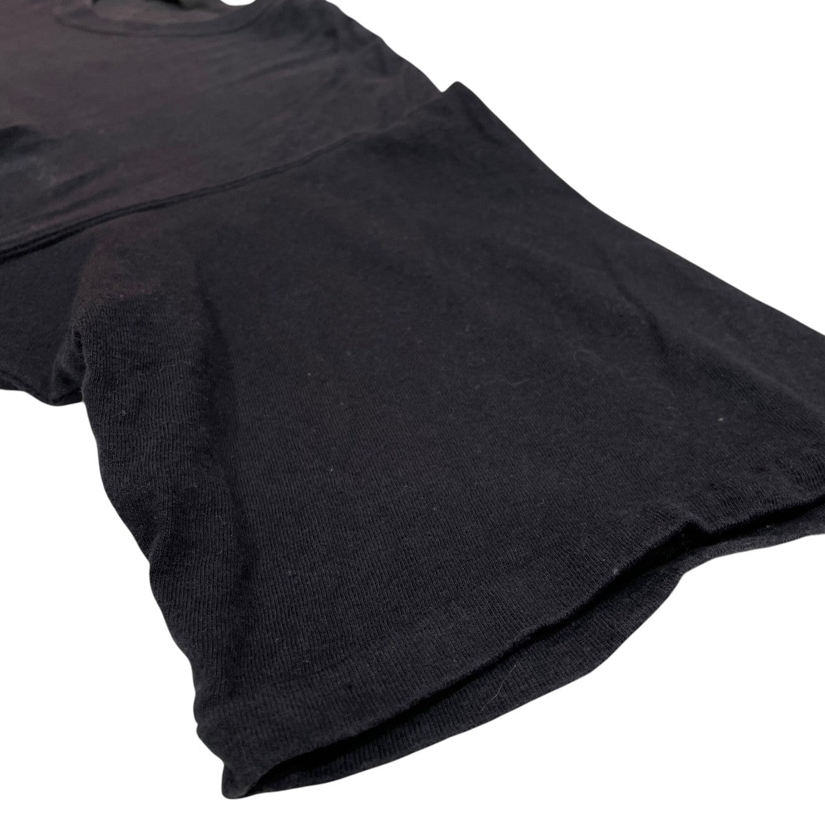 GROUPIE復刻半袖TシャツMUT9801-2