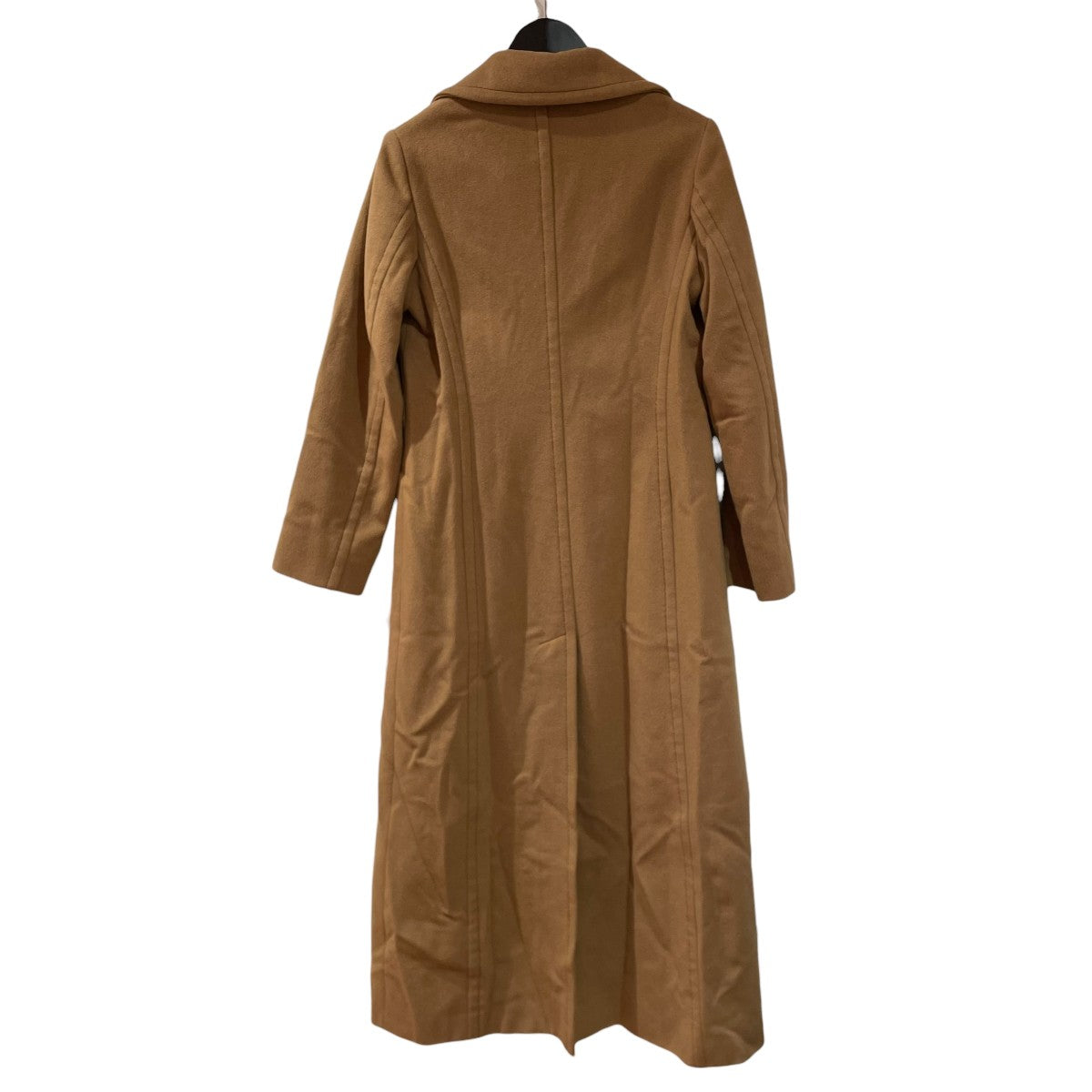 チェスターコート