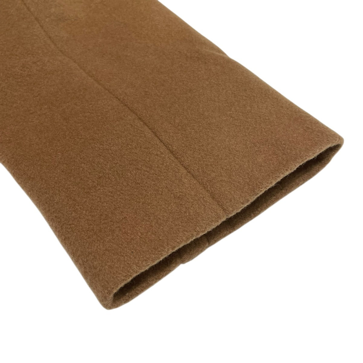 チェスターコート