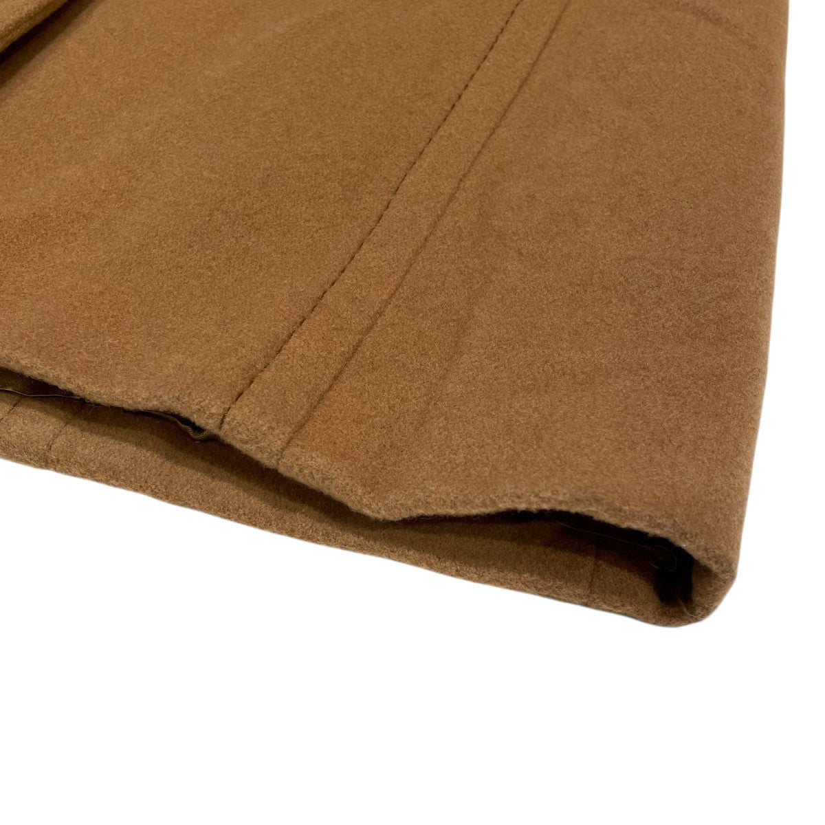 チェスターコート