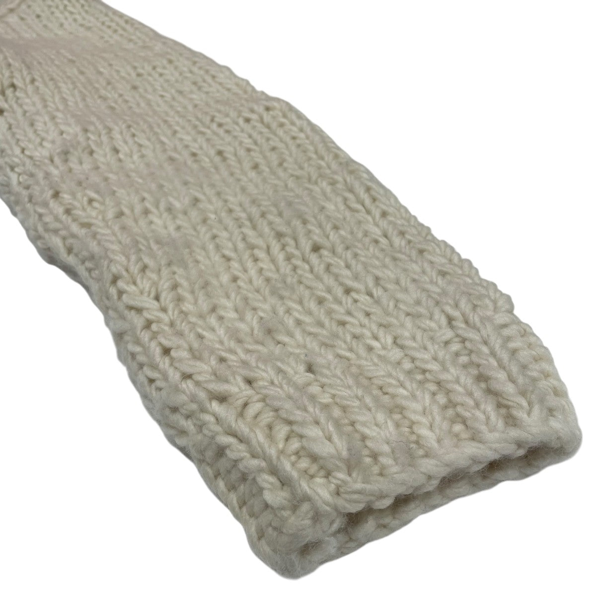 ウール ローゲージ カーディガンカーディガン8628-199-0139