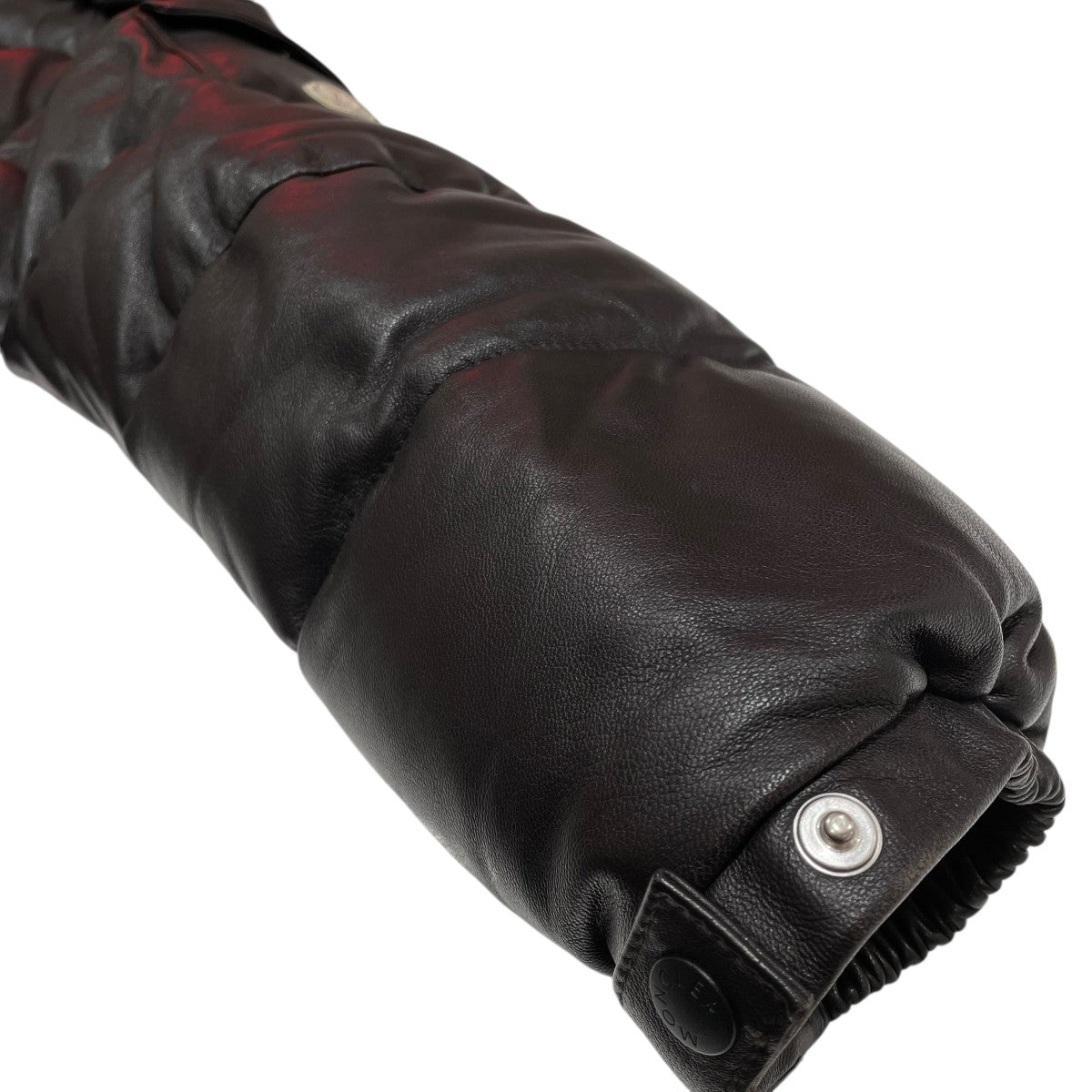 BEAMS HOUES 1ST ANNVERSARYダウンジャケット092-41311-50-69010