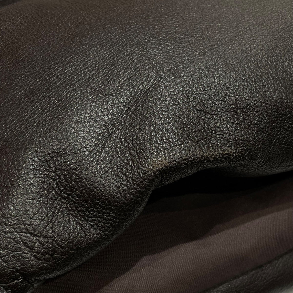 BEAMS HOUES 1ST ANNVERSARYダウンジャケット092-41311-50-69010