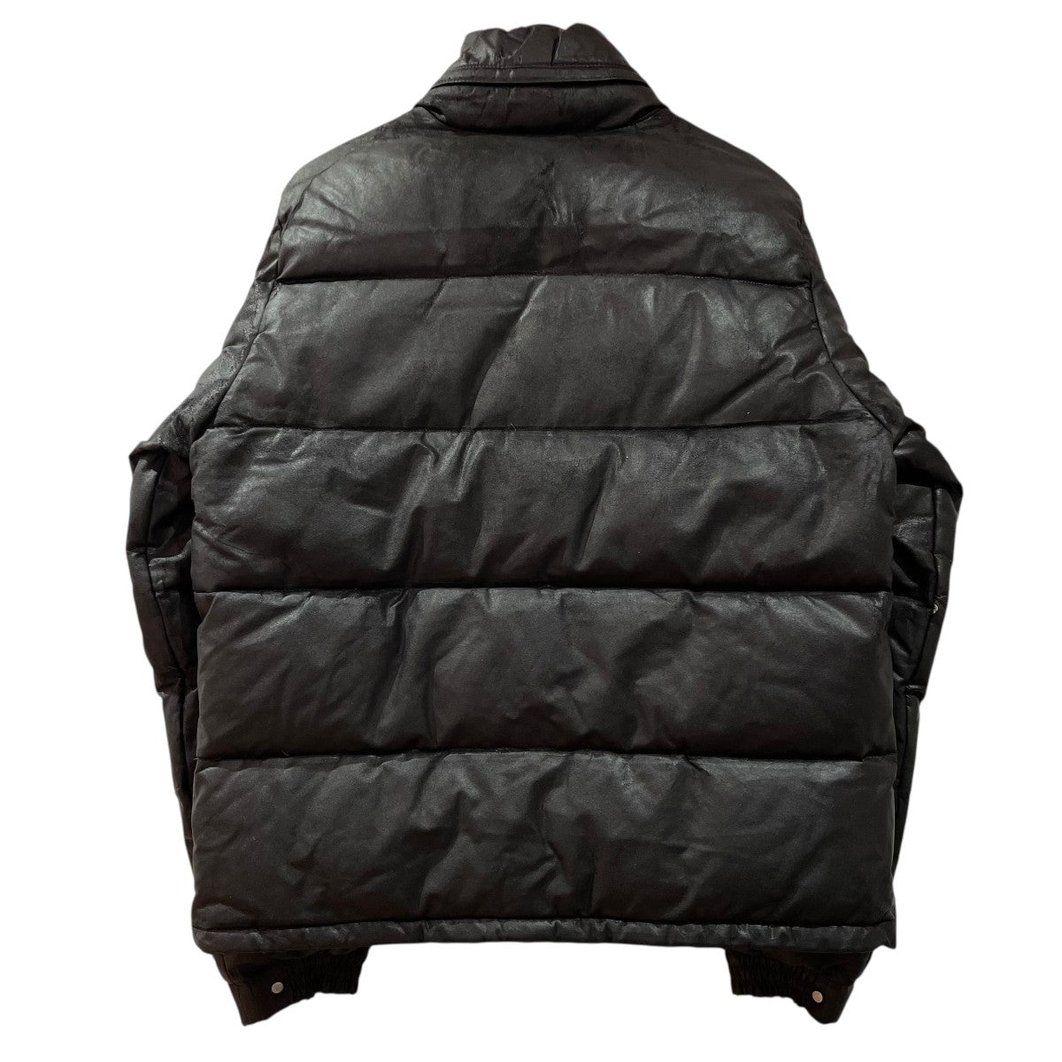 MONCLER×CDG JUNYA WATANABE MAN AD2007ダウンジャケットWT-J103 WT